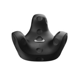 VIVE Tracker 3.0